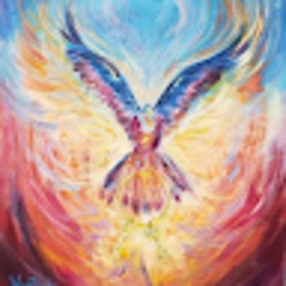 Meet your Posher, Earl